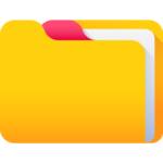 Snaptube - Baixar Snaptube APK Última Versão V7.42, 9 Gerenciador-de-Arquivos-Inteligente